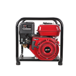 WATER PUMP SERIES SCWP50
