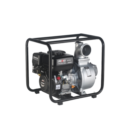 WATER PUMP SERIES SCWP100