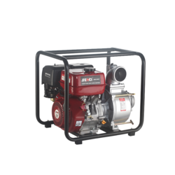 WATER PUMP SERIES SCWT80