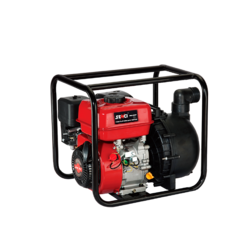 WATER PUMP SERIES SCCP50