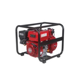WATER PUMP SERIES SCHP80