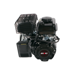 ENGINE AP SERIES AP156F