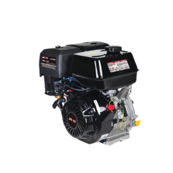 ENGINE AP SERIES AP168F