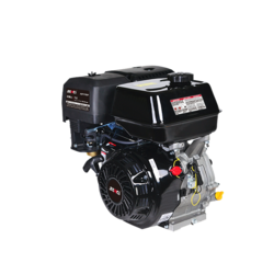 ENGINE AP SERIES AP188F