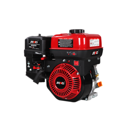 ENGINE SC SERIES SC230