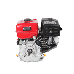 ENGINE SC SERIES SC460