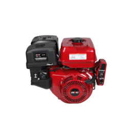 ENGINE SC SERIES SC420