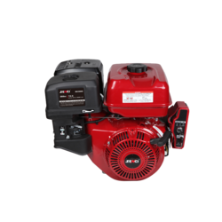ENGINE SC SERIES SC390