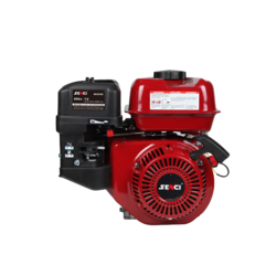 ENGINE SV SERIES SV230
