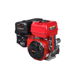 ENGINE SV SERIES SV320