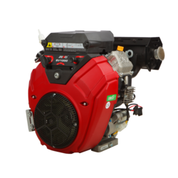 SV1000