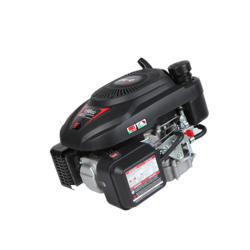 ENGINE SERIES SP200