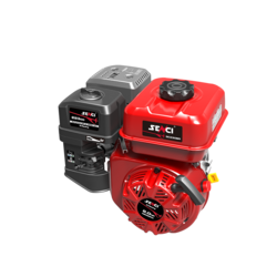 ENGINE SERIES SC230BR