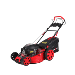 GARDEN TOOLS SERIES LMA22S42