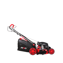 GARDEN TOOLS SERIES LMA20S41