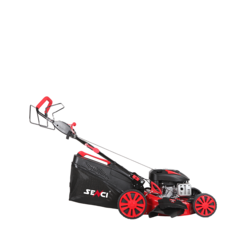 GARDEN TOOLS SERIES LMA20S33