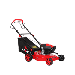 GARDEN TOOLS SERIES LMA18S21