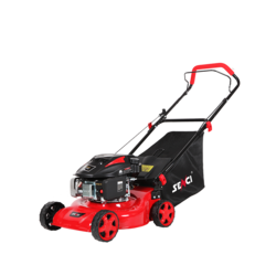 GARDEN TOOLS SERIES LMA17P30