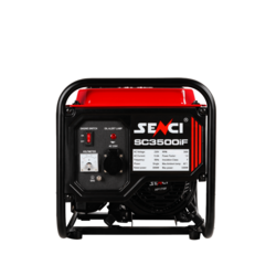 SC3500iF