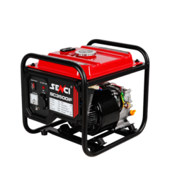 SC3500iF