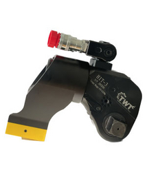 HIT SERIES SQUARE DRIVE TORQUE WRENCH