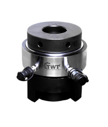 TOP SIDE BOLT TENSIONER