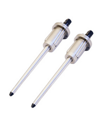 TUBE EXPANDERS