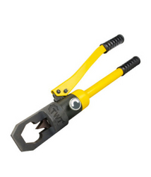 TWT HEAVY DUTY HYDRAULIC NUT SPLITTERS