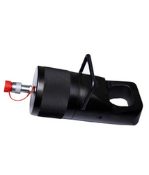 HYDRAULIC FLANGE-SPREADER STANDARD FULL KIT-ESPR-140