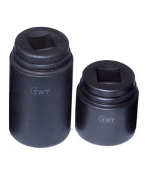 ACCESSORIES FOR HYDRAULIC TORQUE WRENCH