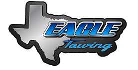 Eagle Towing Georgetown Heavy Wrecker Eagle Towing Georgetown Heavy Wrecker