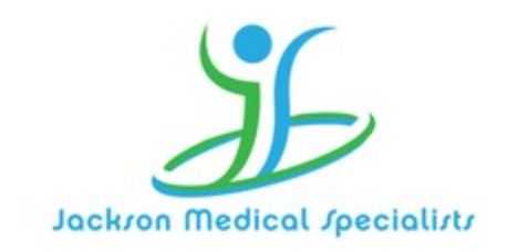 Jackson Medical Semaglutide Clinic Jackson Medical Semaglutide Clinic