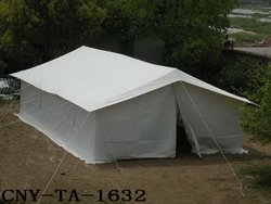 Tent-CNY-MT-1715