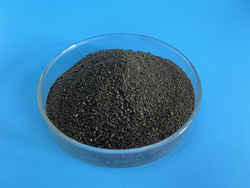 Oxidizing agent Potassium Permanganate CAS  7722-64-7