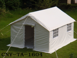 Cotton Tent-CNY-MT-1704