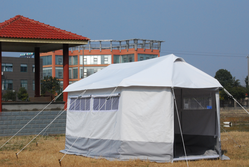 Tent-CNY-MT-1705