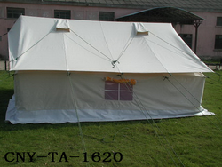 Tent-CNY-MT-1706