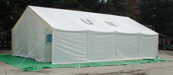 Tent-CNY-MT-1707