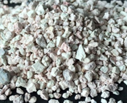 Montmorillonite Desiccant (Na, Ca)0.33(Al, Mg)2(Si4O10)(OH)2·nH2O.