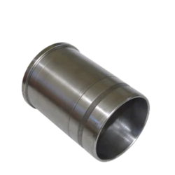 Bock Compressor Cylinder Liner