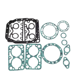 Bock compressor gasket kit