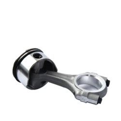 Bock compressor piston rod assembly from REAL ENTERPISES AIR CONDITIONING & REFRIGERATION PARTS