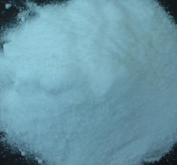 Deicing Agent  Potassium Acetate from ZHENGZHOU HOO CHEMTEC CO., LTD