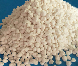 Deicing Agent Sodium Formate from ZHENGZHOU HOO CHEMTEC CO., LTD