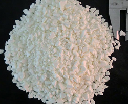 1,2,3-Benzotriazole