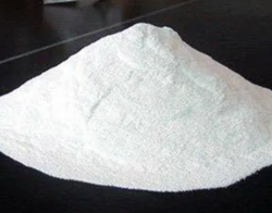 HexaMethyleneDiamineTetra (MethylenePhosphonic Acid)