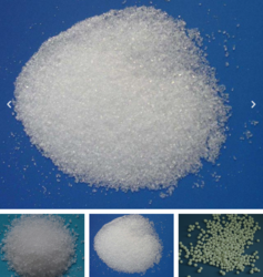 Zinc Sulphate