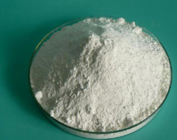 Zinc Chloride from ZHENGZHOU HOO CHEMTEC CO., LTD