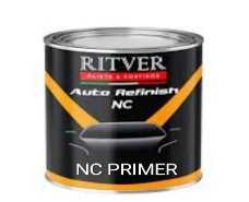 NC PRIMER
