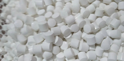 Disinfection Sodium Percarbonate /SPC 13% from ZHENGZHOU HOO CHEMTEC CO., LTD